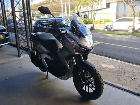 HONDA ADV 160 , Foto 1