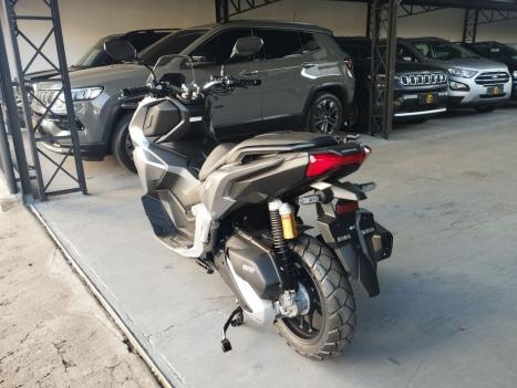 HONDA ADV 160 , Foto 5