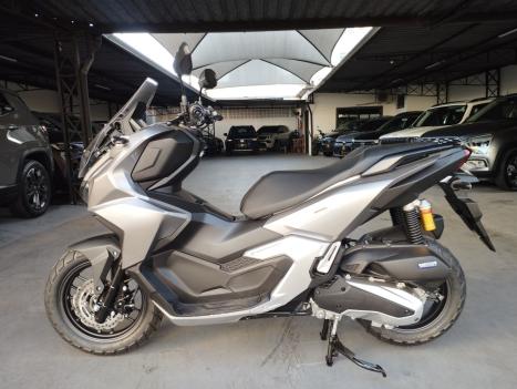 HONDA ADV 160 , Foto 7