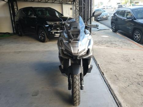 HONDA ADV 160 , Foto 9