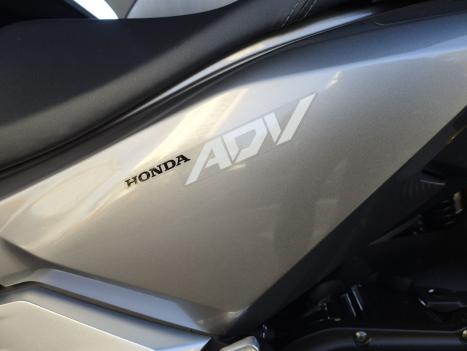 HONDA ADV 160 , Foto 10