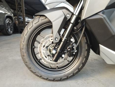 HONDA ADV 160 , Foto 11