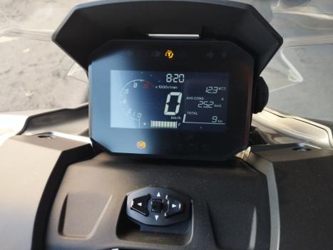 HONDA ADV 160 , Foto 12