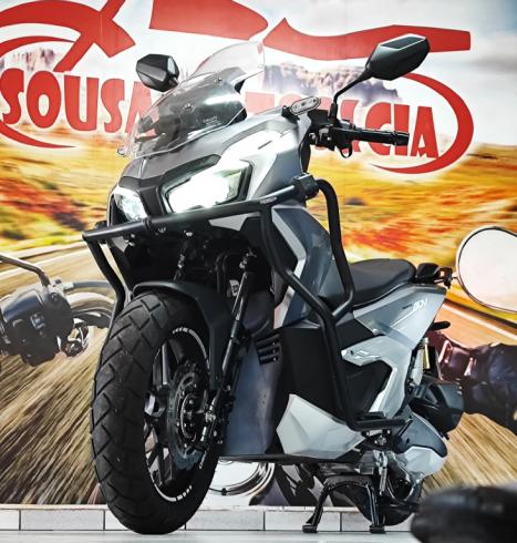 HONDA ADV 160 , Foto 3