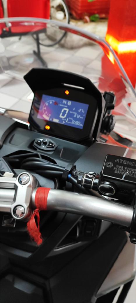 HONDA ADV 160 , Foto 10