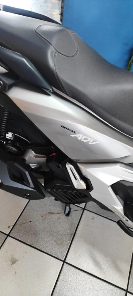 HONDA ADV 160 , Foto 11