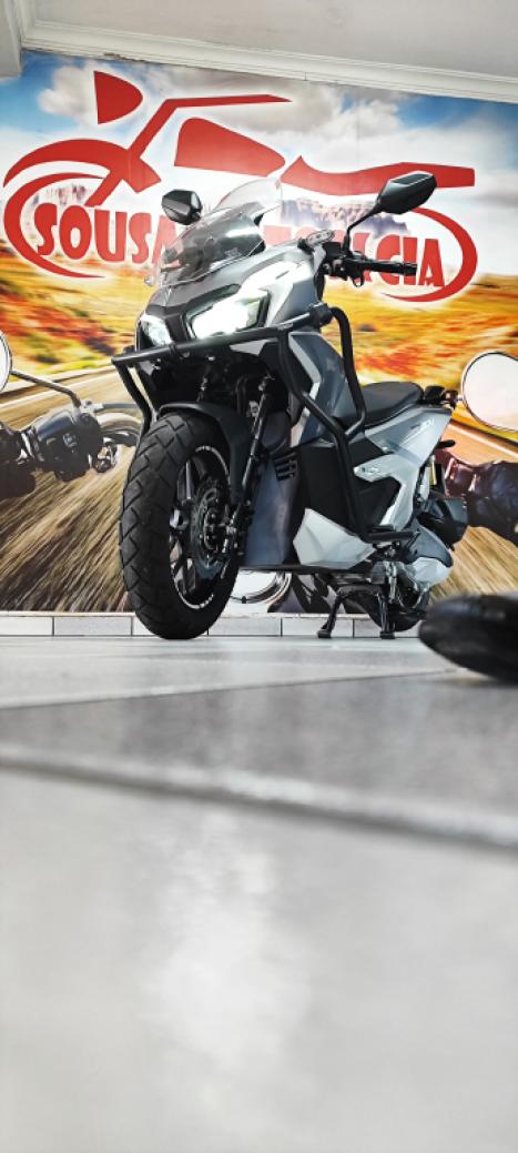 HONDA ADV 160 , Foto 12