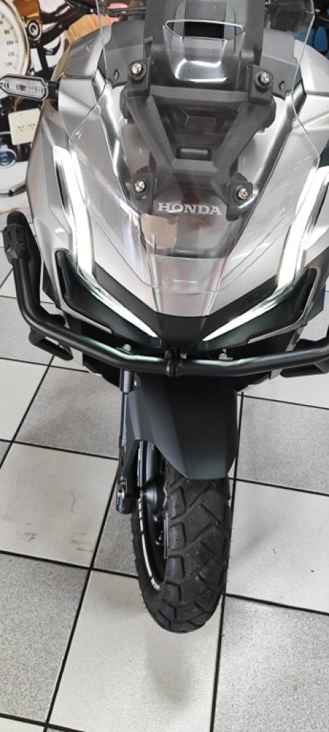 HONDA ADV 160 , Foto 13
