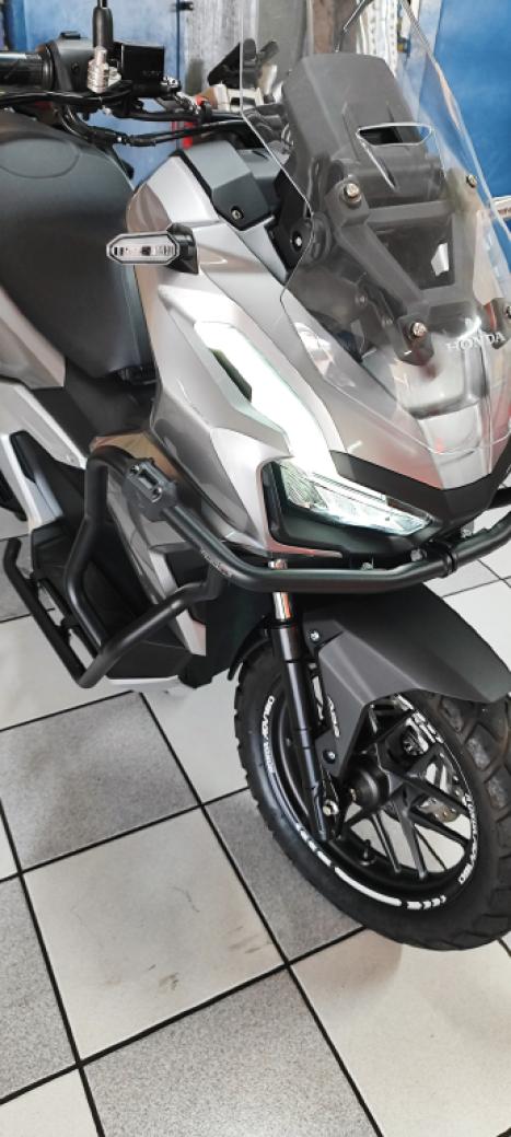 HONDA ADV 160 , Foto 15