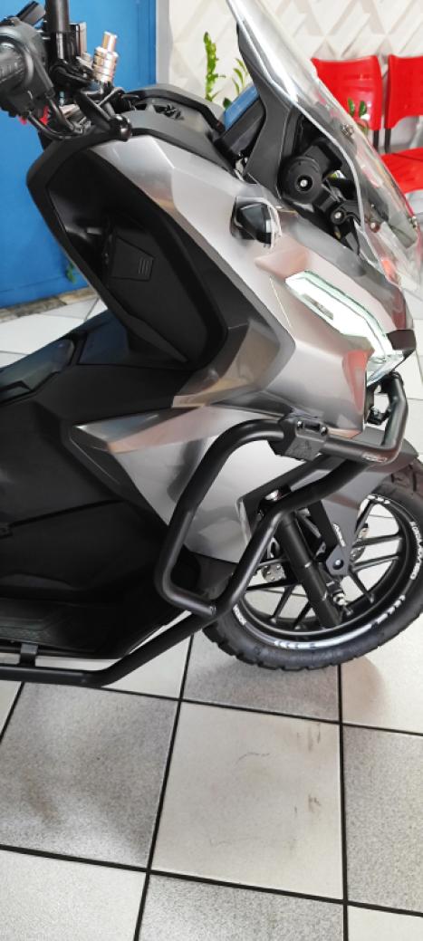 HONDA ADV 160 , Foto 16