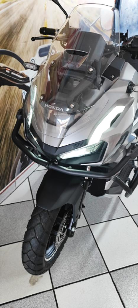 HONDA ADV 160 , Foto 18