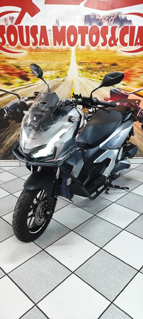 HONDA ADV 160 , Foto 19