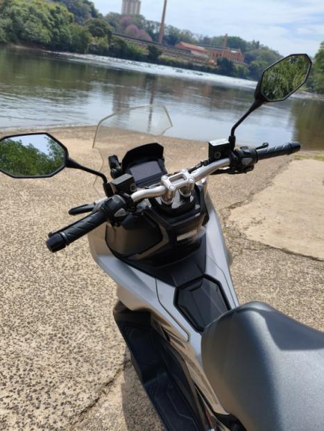 HONDA ADV 160 , Foto 5