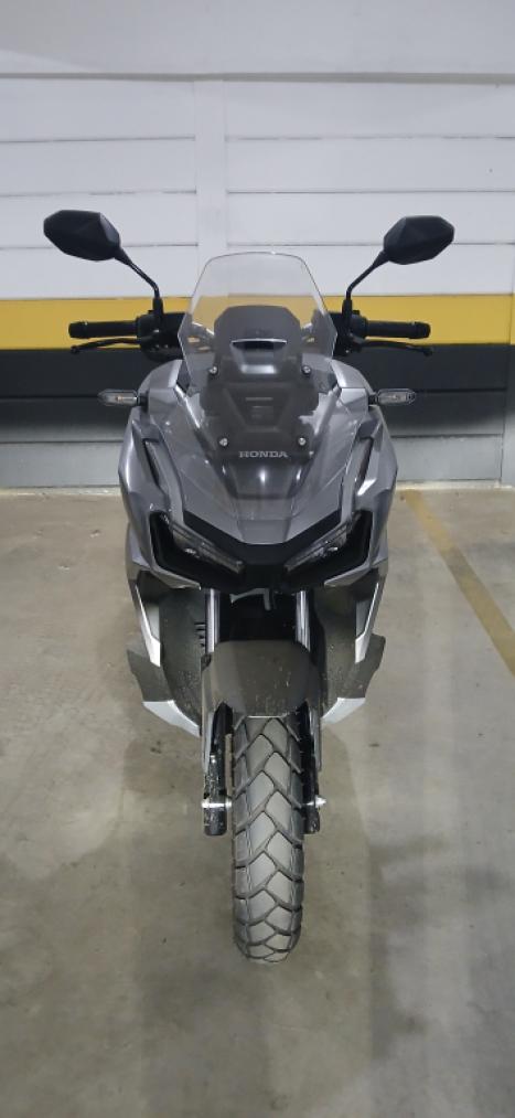 HONDA ADV 160 , Foto 1