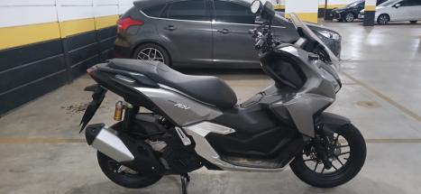HONDA ADV 160 , Foto 4