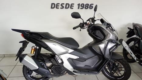 HONDA ADV 160 , Foto 1