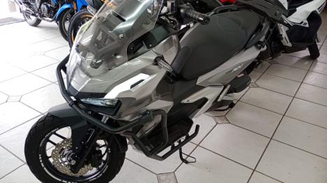 HONDA ADV 160 , Foto 4