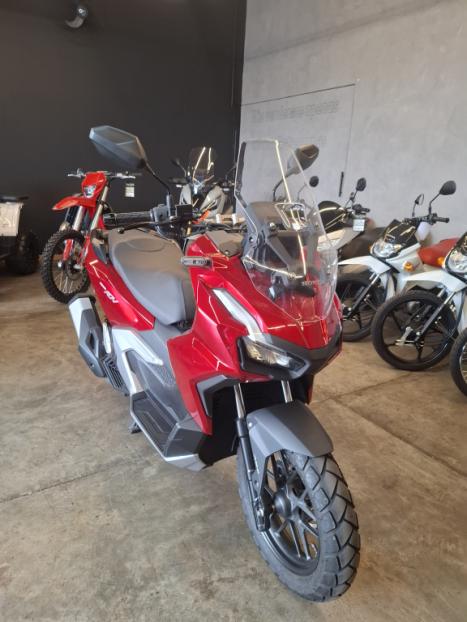 HONDA ADV 160 , Foto 5