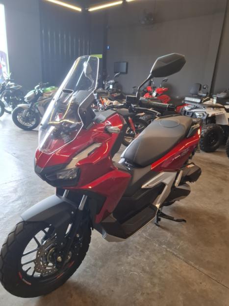 HONDA ADV 160 , Foto 6