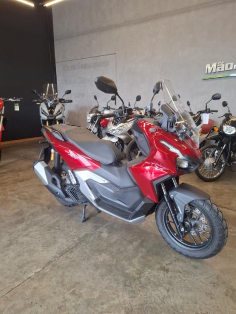 HONDA ADV 160 , Foto 7