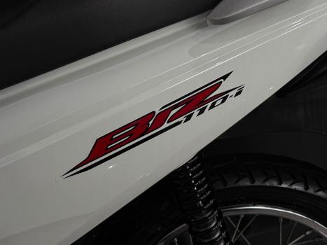 HONDA Biz 110 I , Foto 7