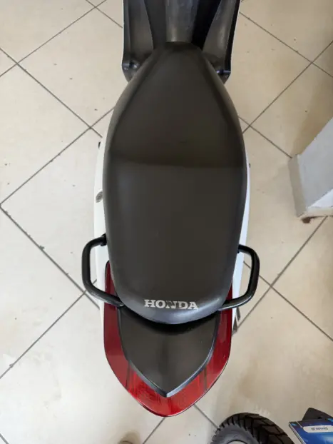 HONDA Biz 110 I , Foto 8