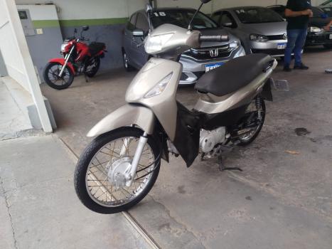 HONDA Biz 125 , Foto 1