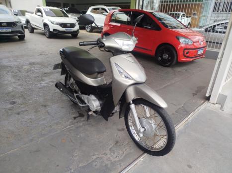 HONDA Biz 125 , Foto 2