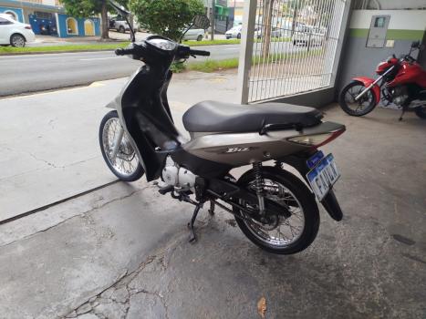 HONDA Biz 125 , Foto 3