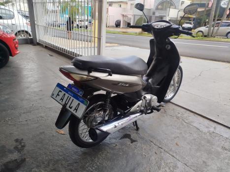 HONDA Biz 125 , Foto 5