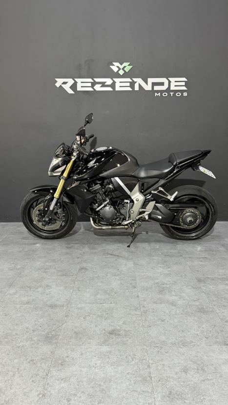 HONDA CB 1000 R , Foto 8