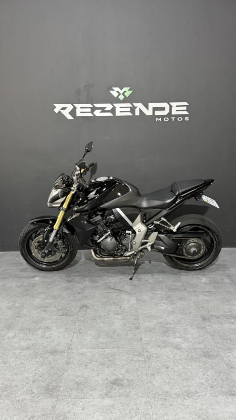 HONDA CB 1000 R , Foto 10