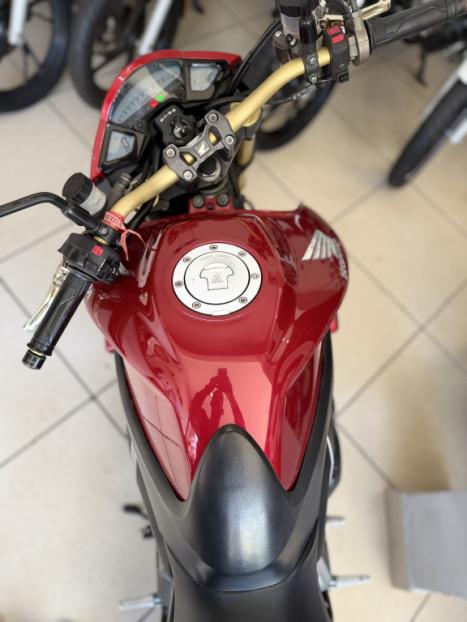 HONDA CB 1000 R , Foto 7