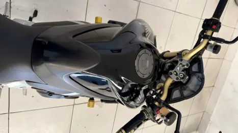 HONDA CB 1000 R , Foto 5