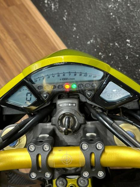 HONDA CB 1000 R , Foto 7