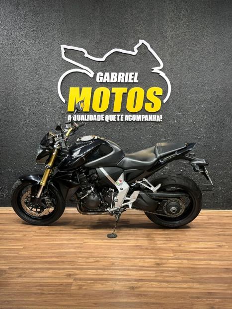 HONDA CB 1000 R , Foto 2