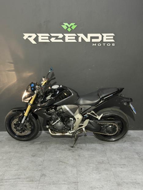 HONDA CB 1000 R , Foto 6