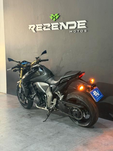 HONDA CB 1000 R , Foto 7
