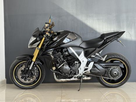 HONDA CB 1000 R ABS, Foto 13
