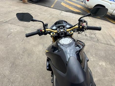 HONDA CB 1000 R ABS, Foto 10