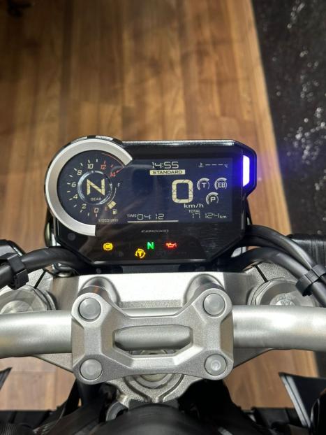 HONDA CB 1000 R ABS, Foto 7