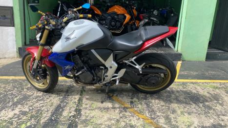 HONDA CB 1000 R ABS, Foto 2