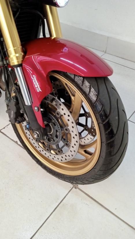 HONDA CB 1000 R ABS, Foto 6