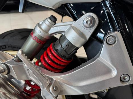 HONDA CB 1300 SUPER FOUR, Foto 10