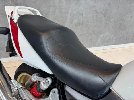 HONDA CB 1300 SUPER FOUR, Foto 13