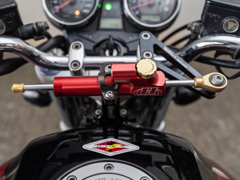 HONDA CB 1300 SUPER FOUR, Foto 13