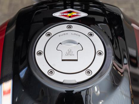 HONDA CB 1300 SUPER FOUR, Foto 14