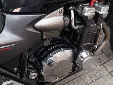 HONDA CB 1300 SUPER FOUR, Foto 17