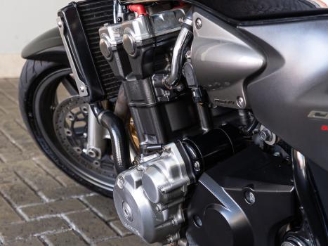 HONDA CB 1300 SUPER FOUR, Foto 18