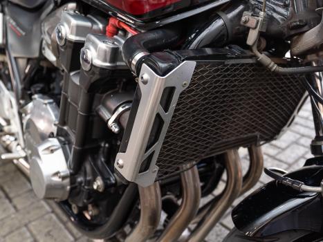 HONDA CB 1300 SUPER FOUR, Foto 19